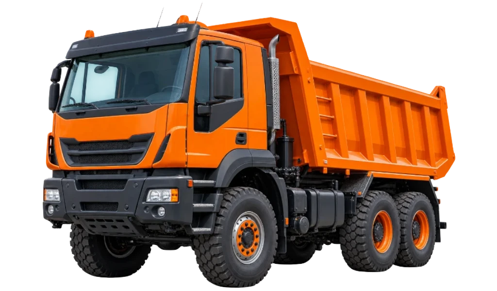 Trakker - Оптовий продаж.