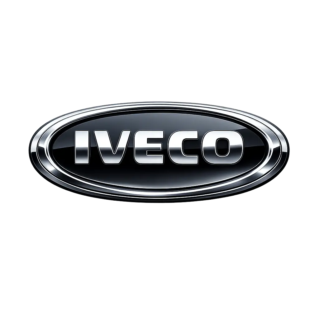 Iveco - Оптовий продаж.