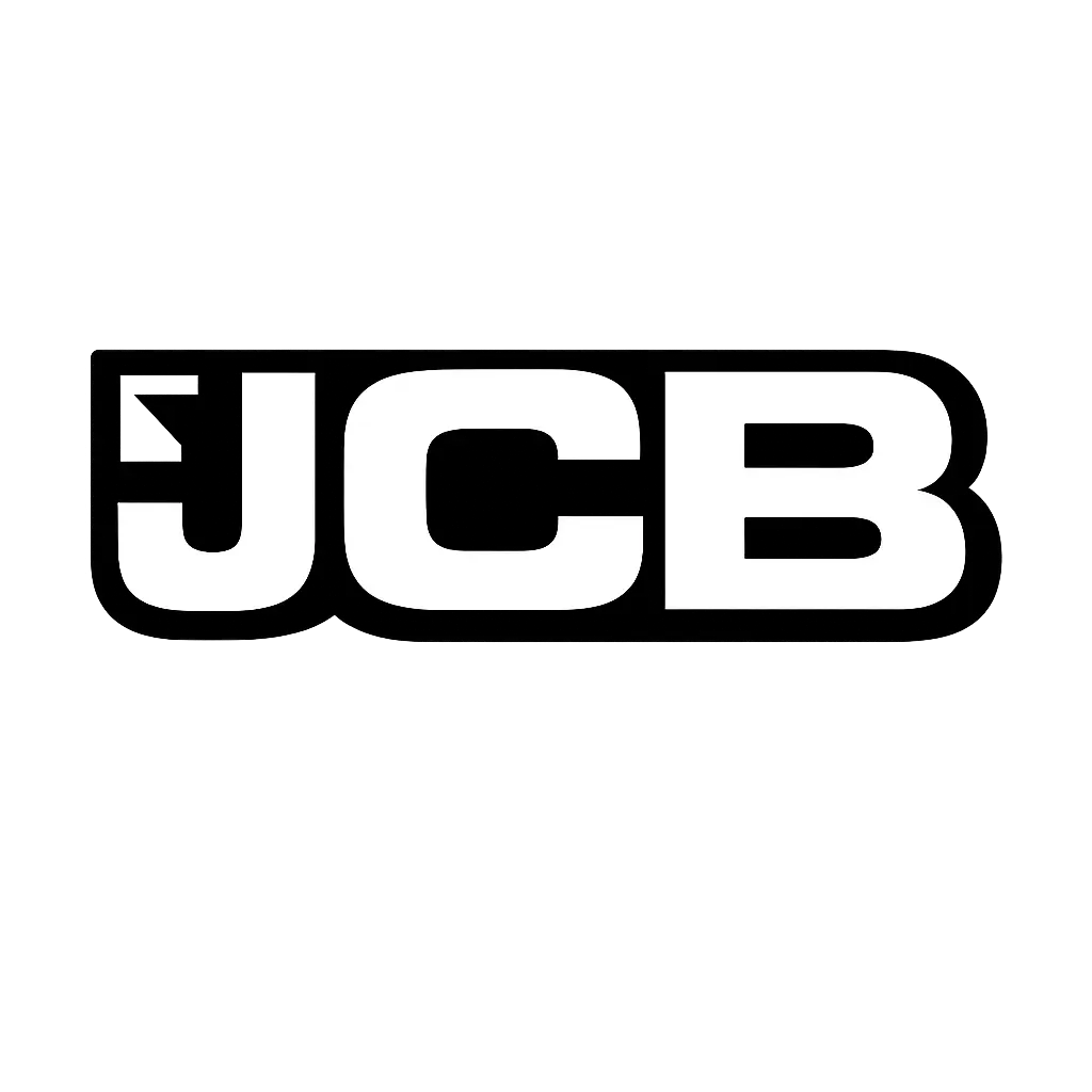 JCB - Оптовий продаж.