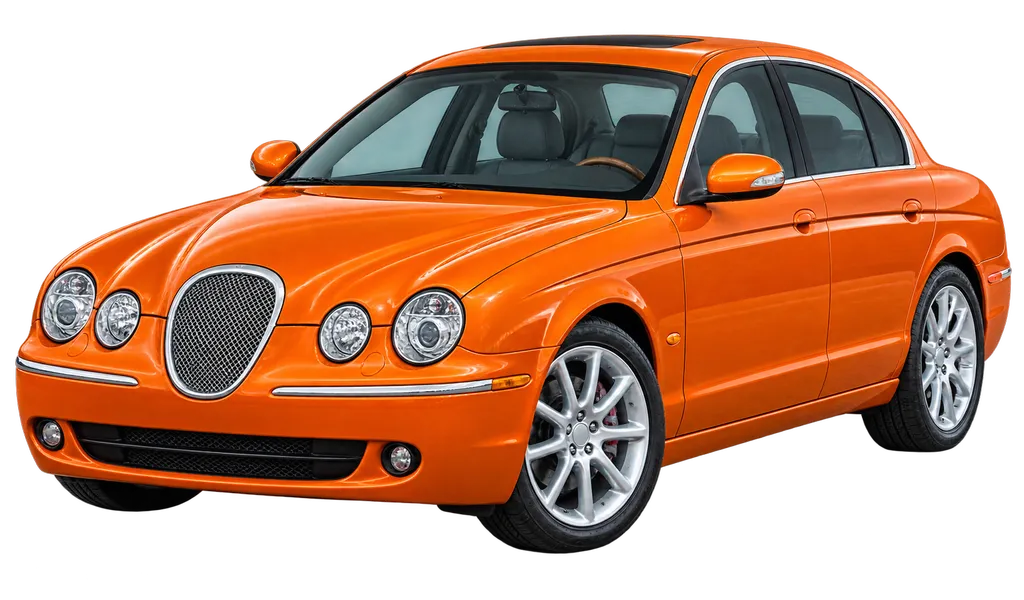 1999-2008 - Оптовий продаж.