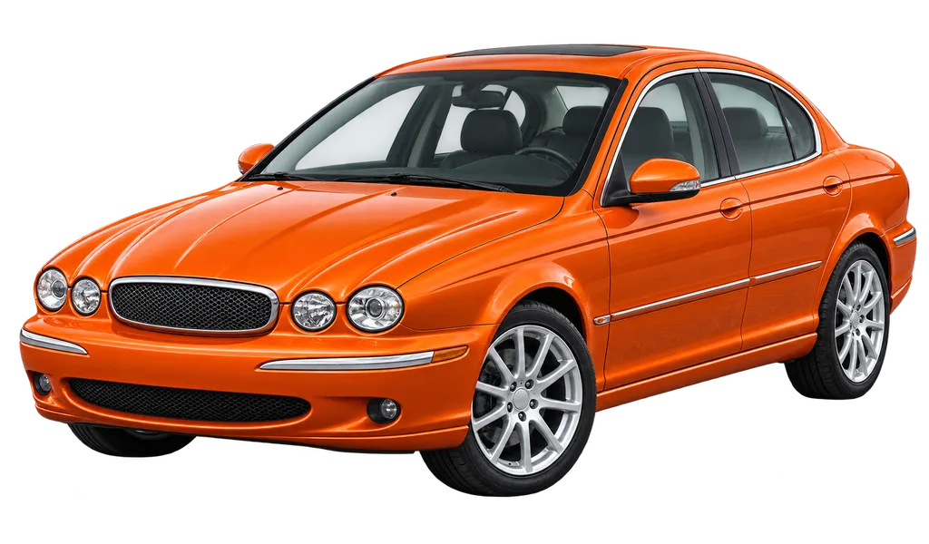 2001-2009 - Оптовий продаж.