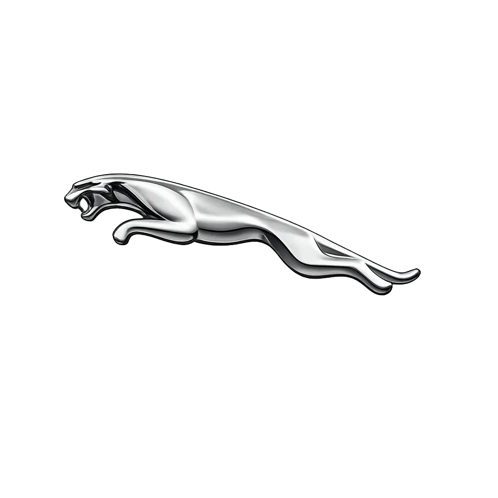 Jaguar - Оптовий продаж.