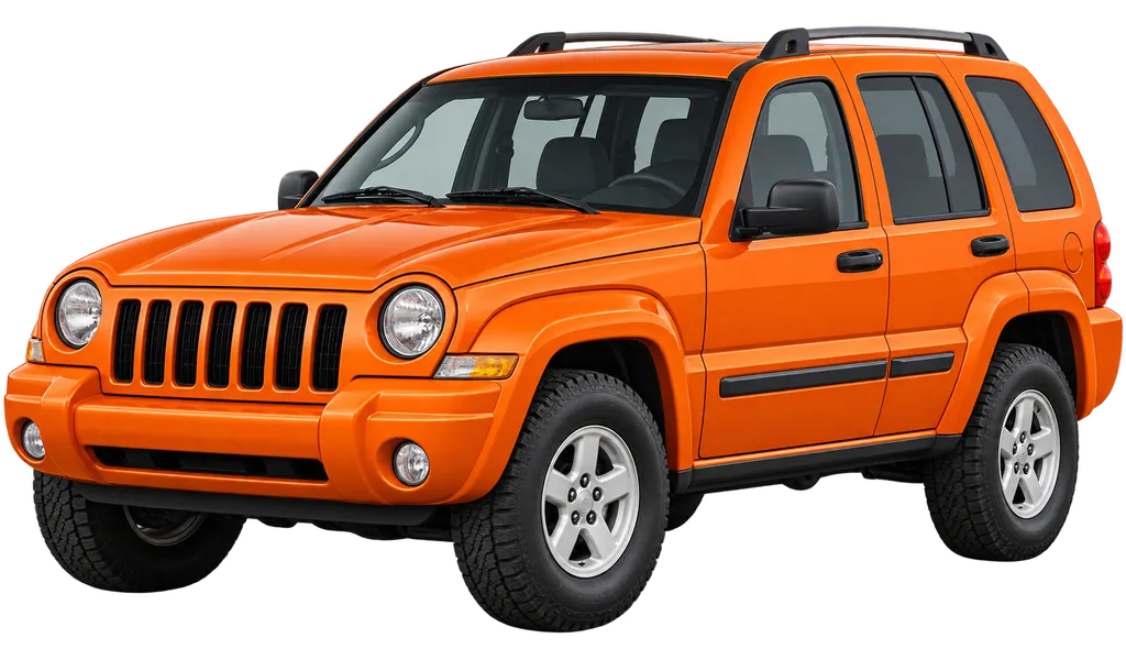 2001-2008 - Оптовий продаж.