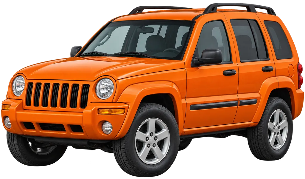 2002-2007 - Оптовий продаж.