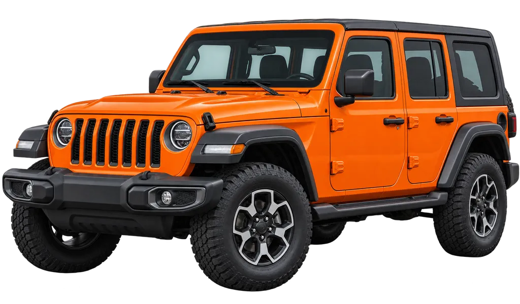 Wrangler - Оптовий продаж.