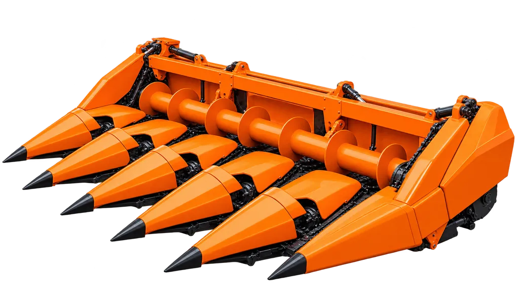 215 - Оптовий продаж.