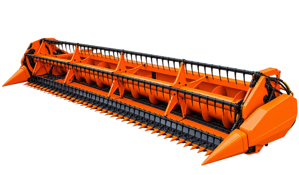 600F - Оптовий продаж.