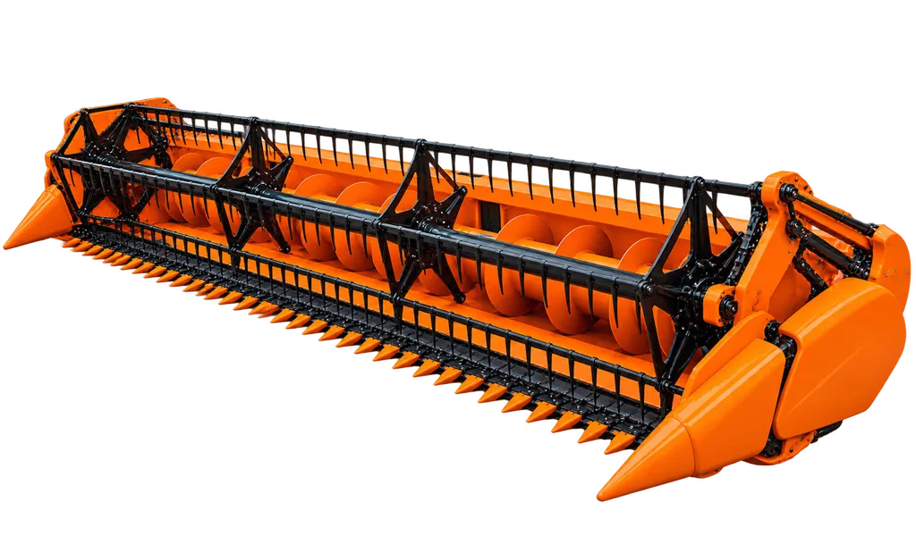 600R - Оптовий продаж.