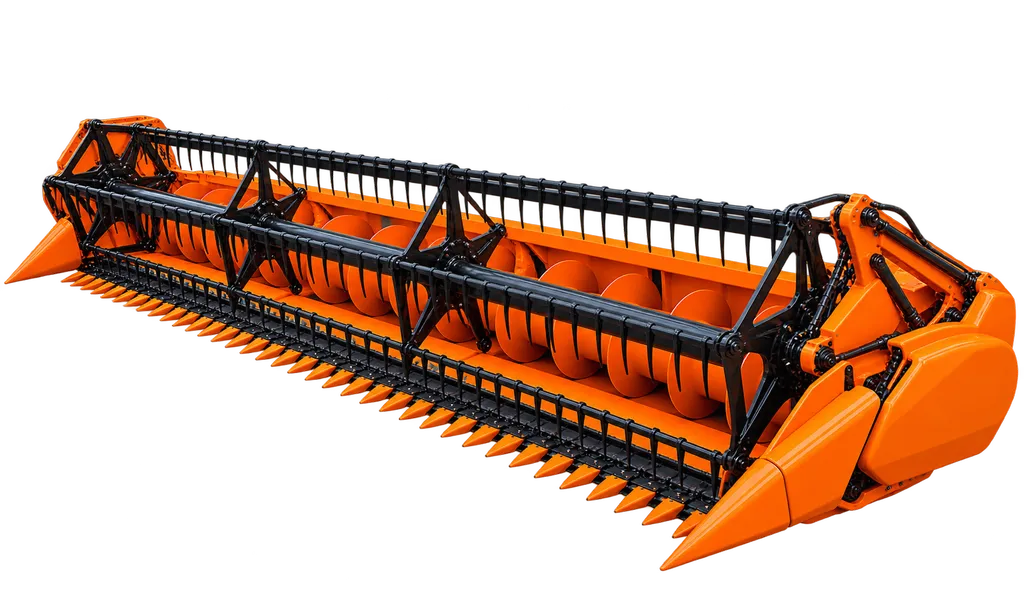 635FD - Оптовий продаж.