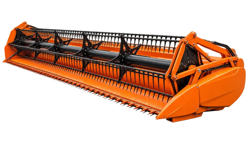 640FD - Оптовий продаж.