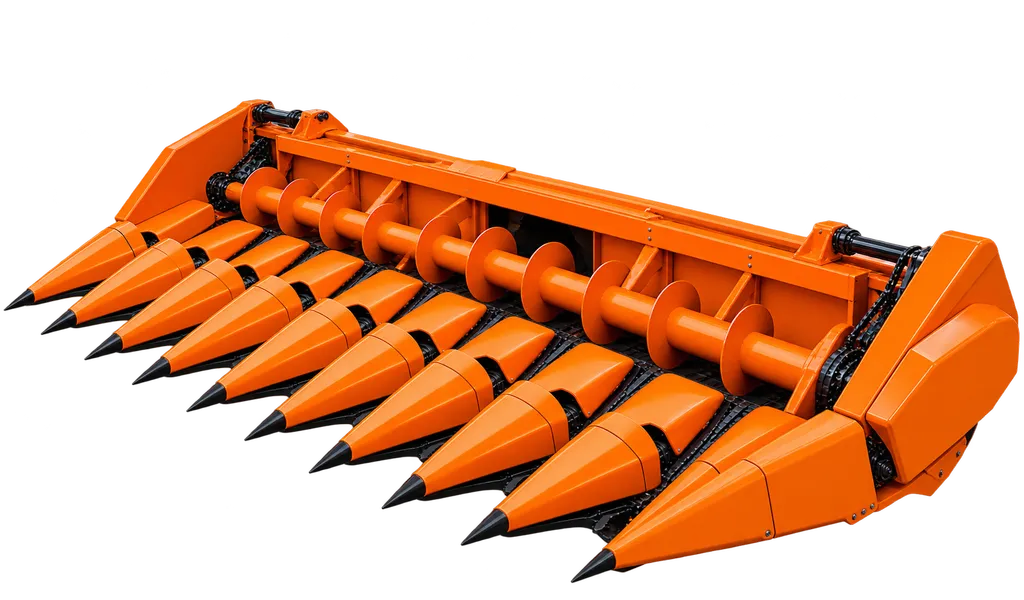 915 - Оптовий продаж.