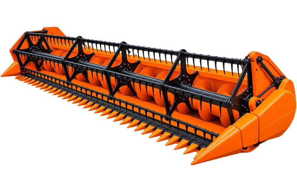 925F - Оптовий продаж.