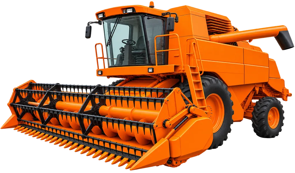 1068 - Wholesale supply.