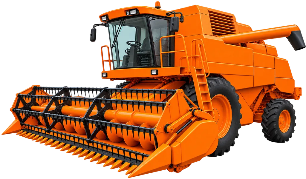 1068 H - Wholesale supply.