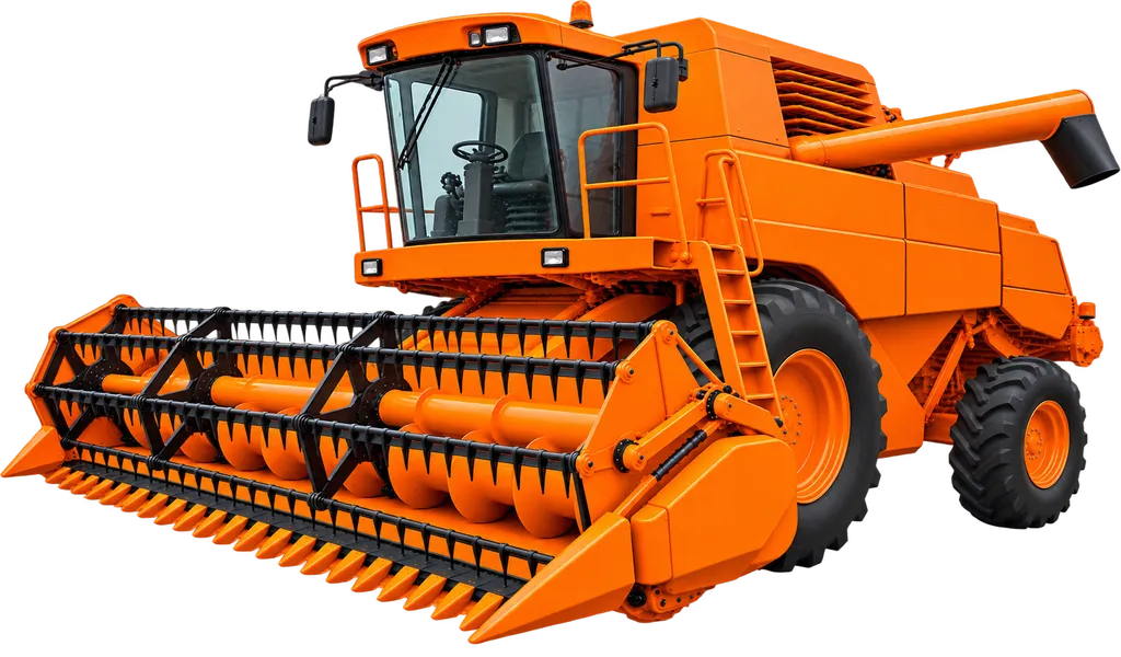 1100 - Wholesale supply.