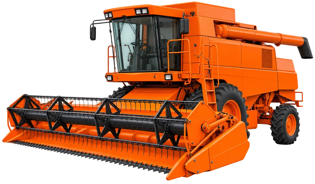 1155 - Wholesale supply.