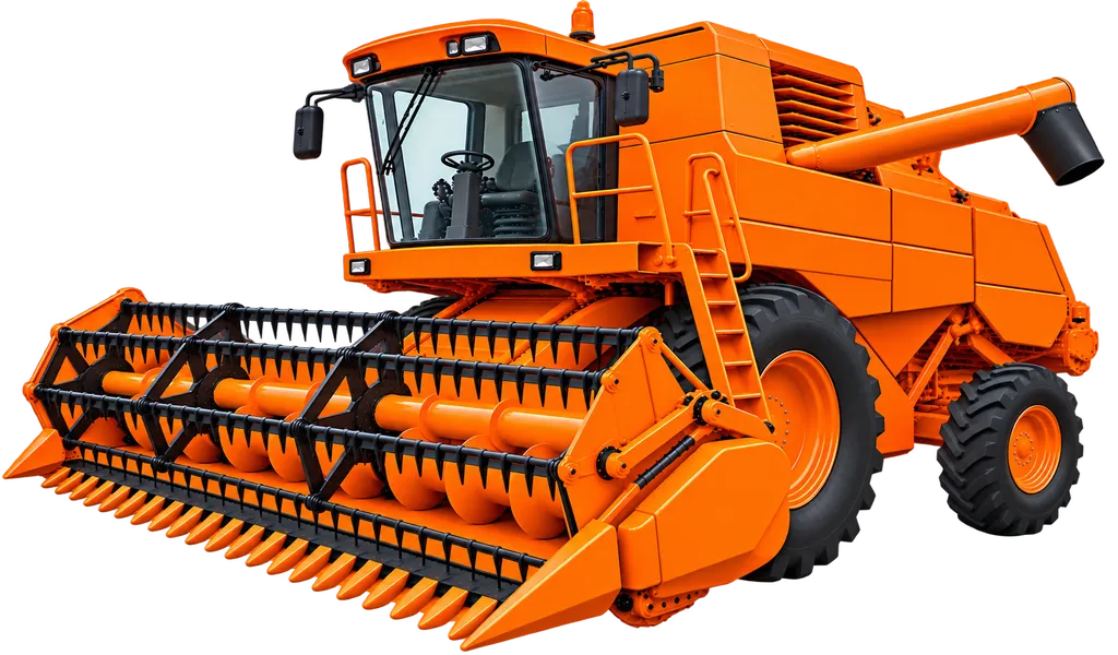 1175 - Wholesale supply.