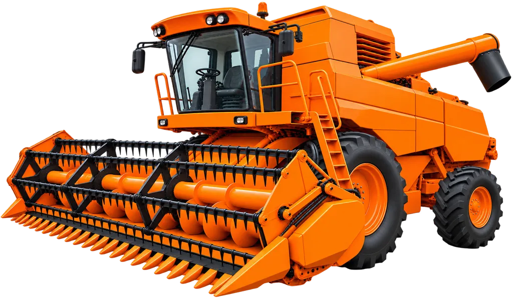 1450 - Wholesale supply.