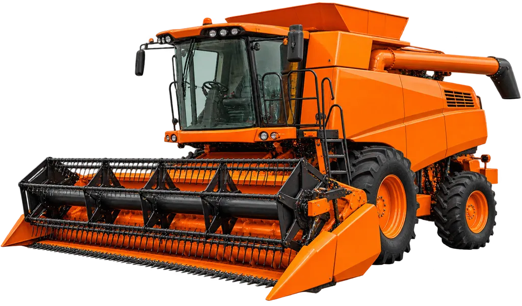 1450 CWS - Wholesale supply.