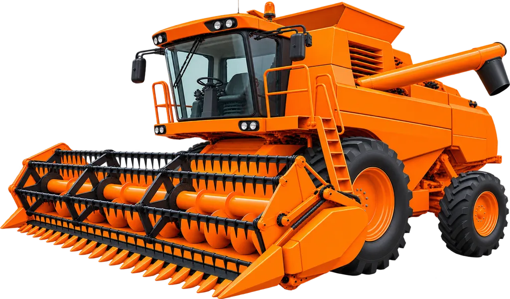 1470 - Wholesale supply.