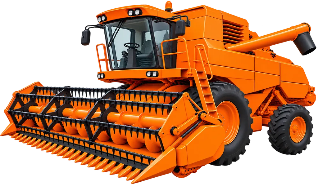 1550 - Wholesale supply.
