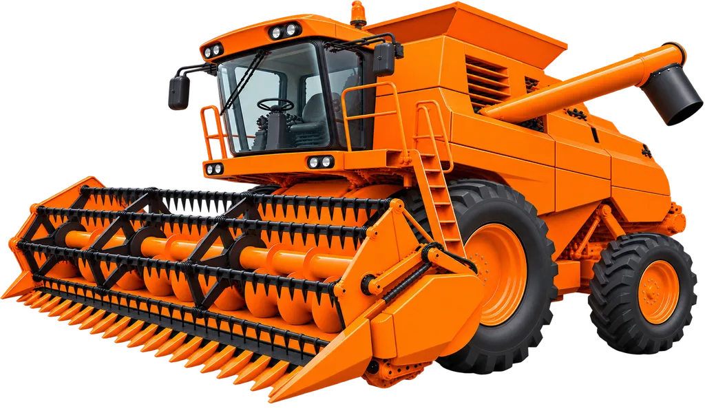2256 - Wholesale supply.