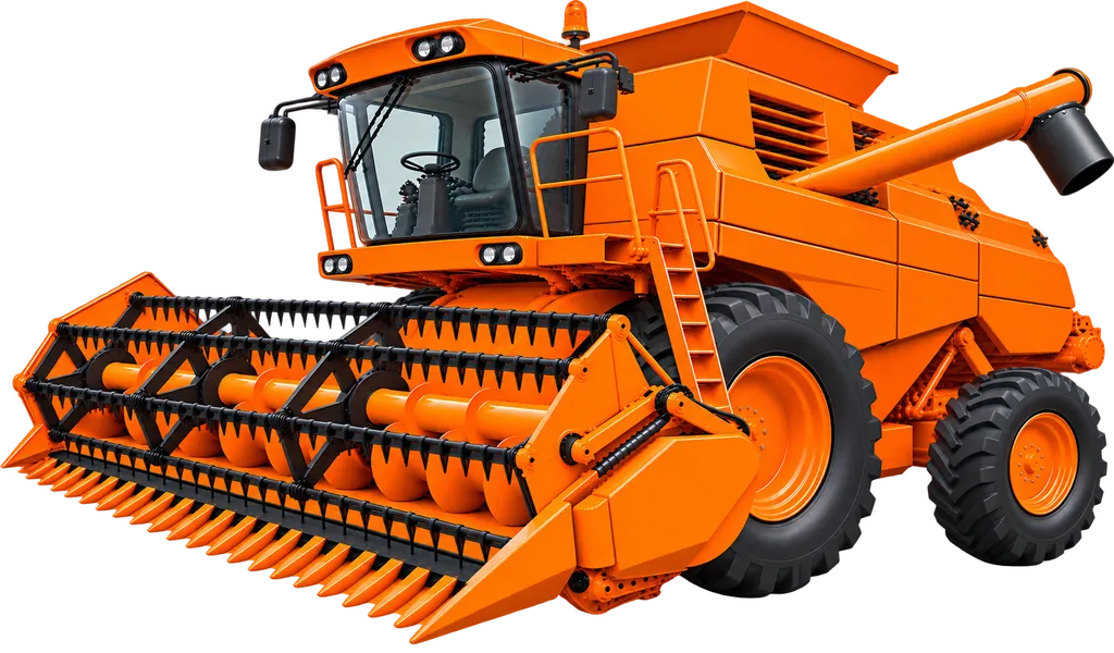 2266 Extra - Wholesale supply.