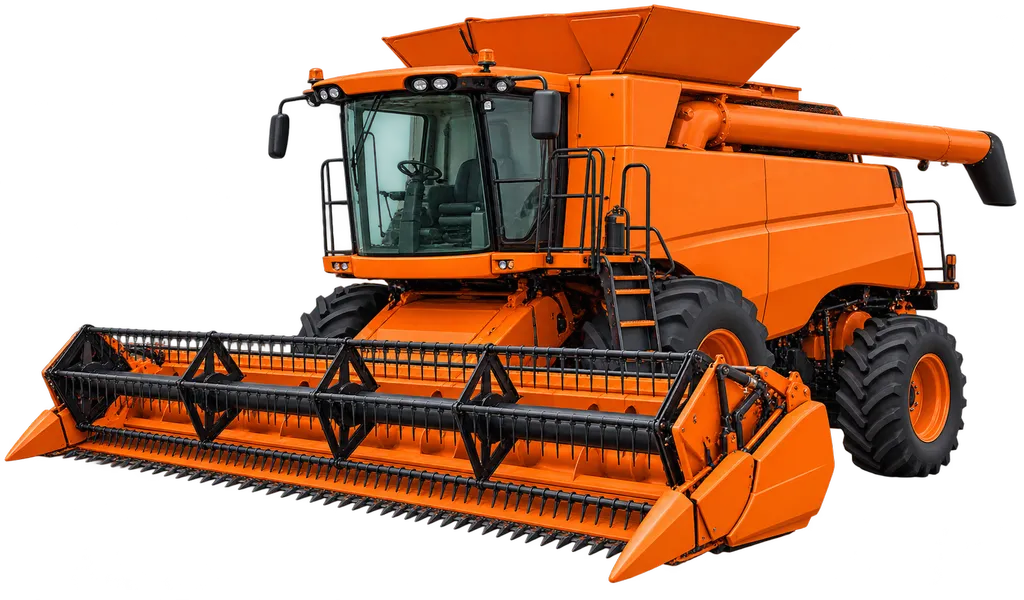3316 - Wholesale supply.