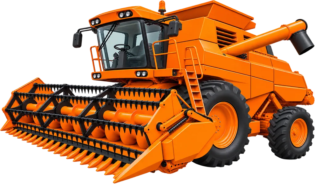 3518 CTS - Wholesale supply.