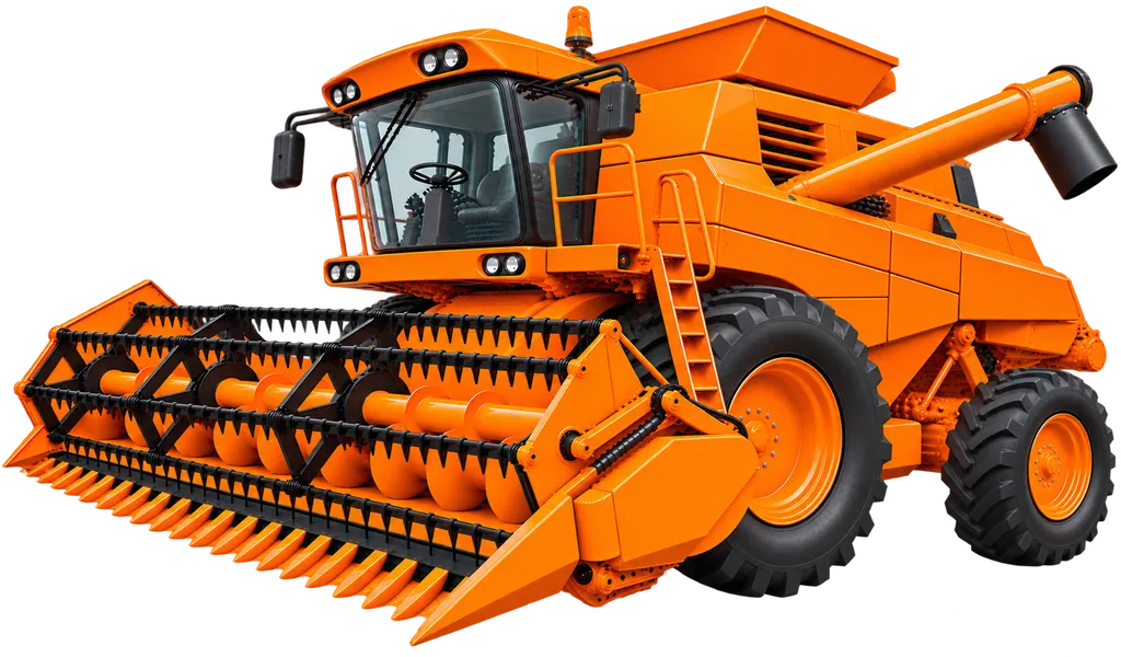 4425 - Wholesale supply.