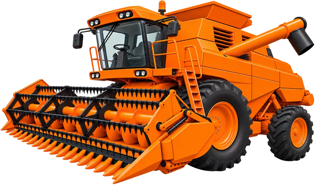 4435 - Wholesale supply.