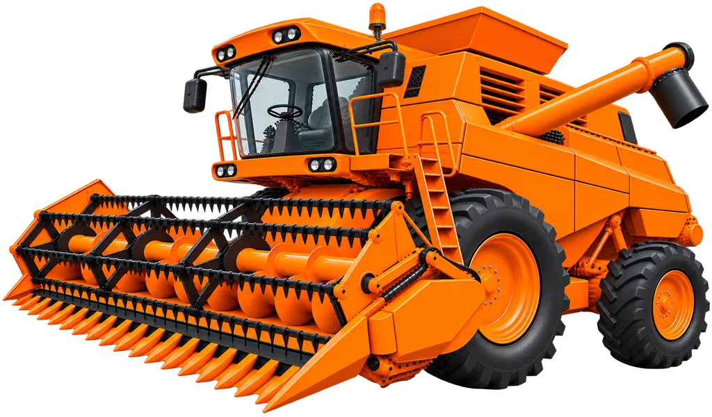 6601 - Wholesale supply.