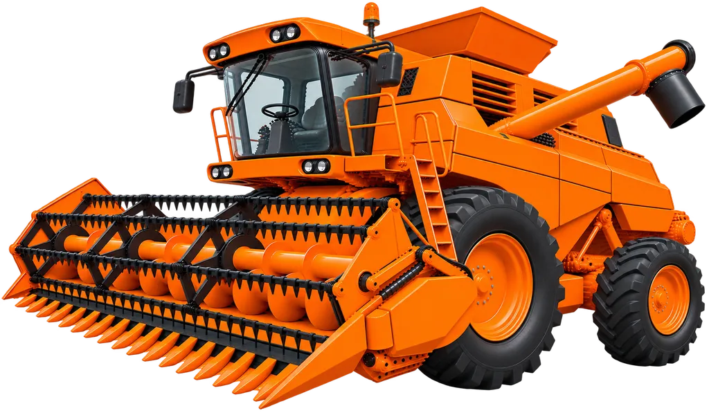 6602 - Wholesale supply.