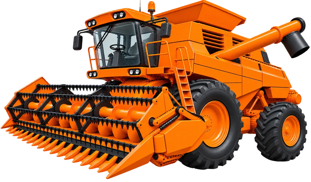 6622 - Wholesale supply.