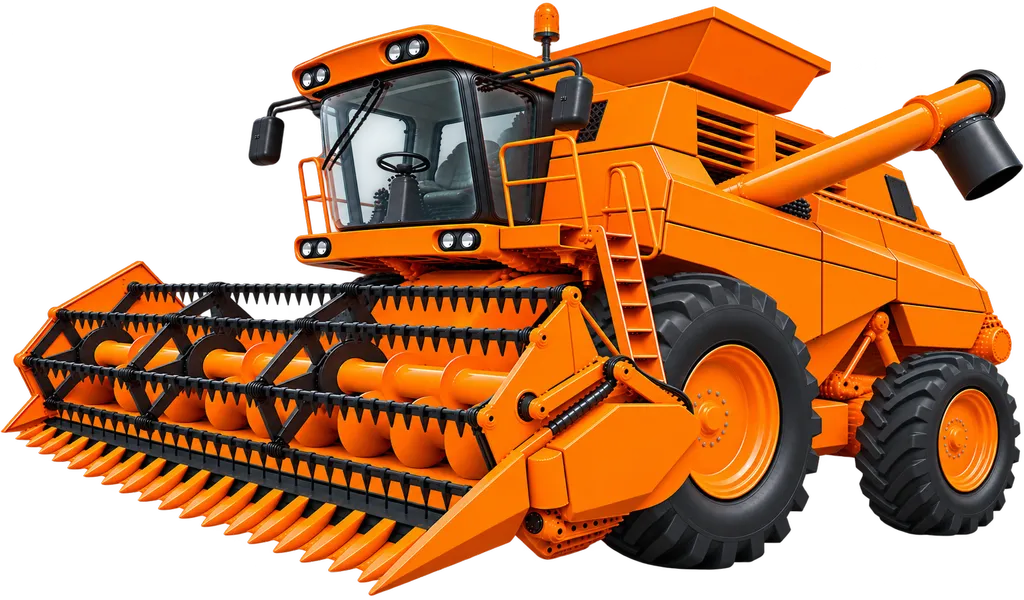 7250 - Wholesale supply.