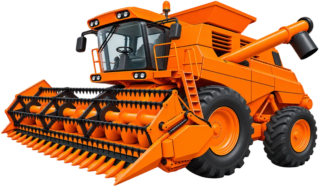 7280 - Wholesale supply.