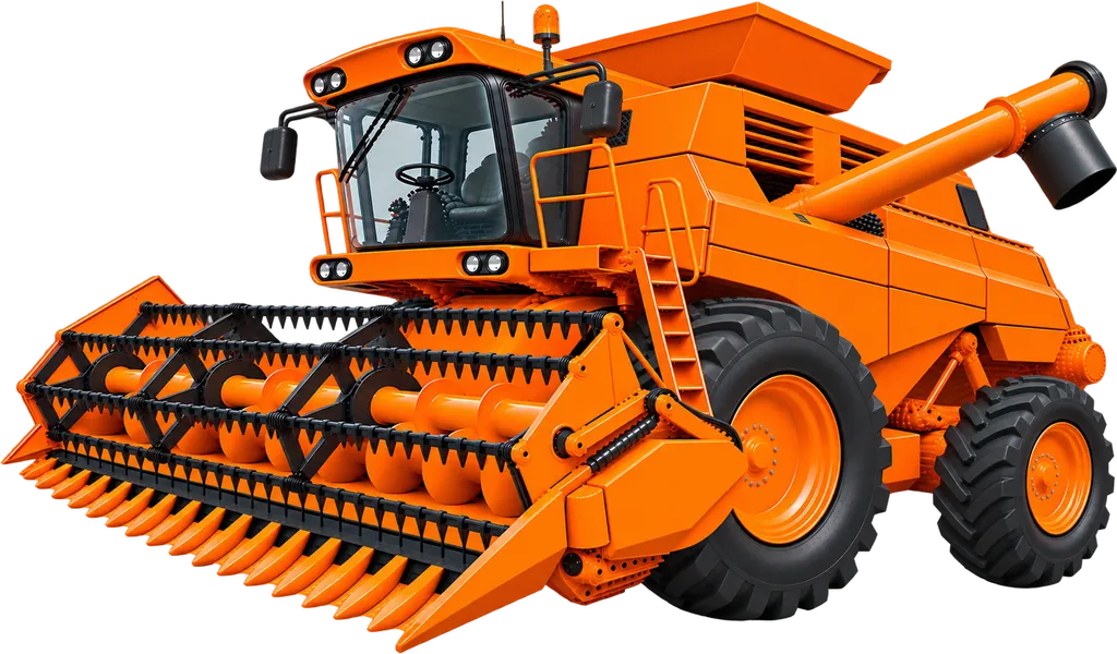 7350 - Wholesale supply.