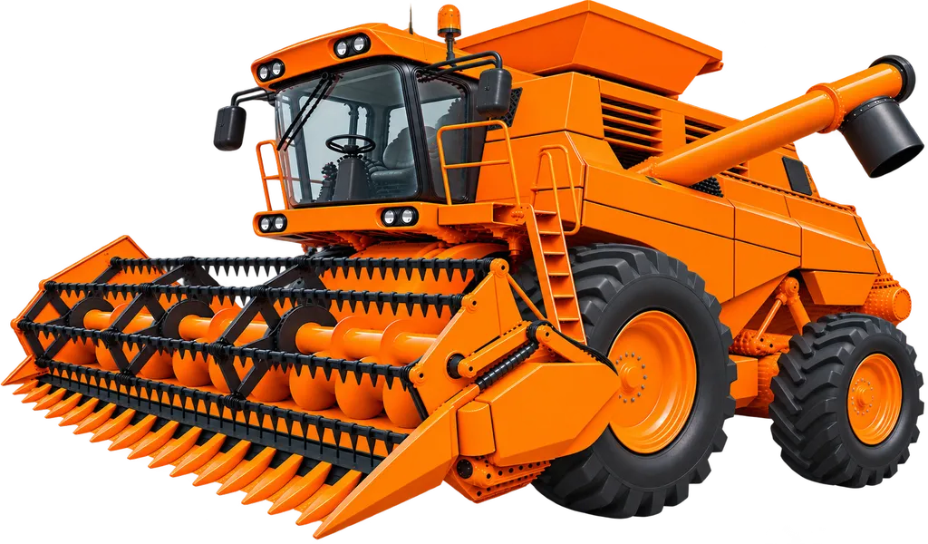 7380 - Wholesale supply.
