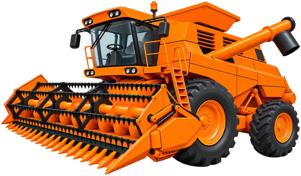 7450 - Wholesale supply.