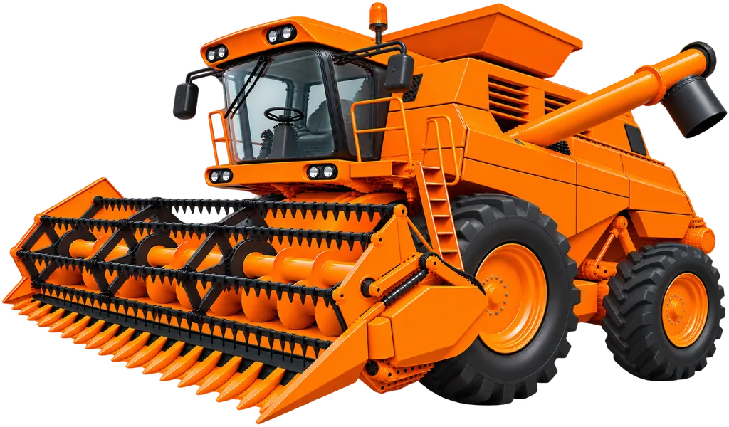 7480 - Wholesale supply.