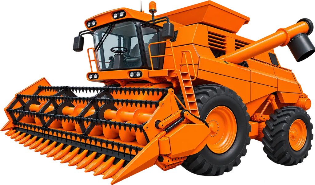 7550 - Wholesale supply.