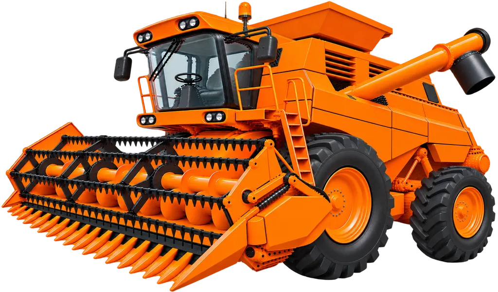 7580 - Wholesale supply.