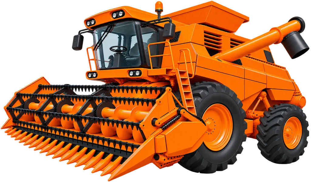 7700 - Wholesale supply.
