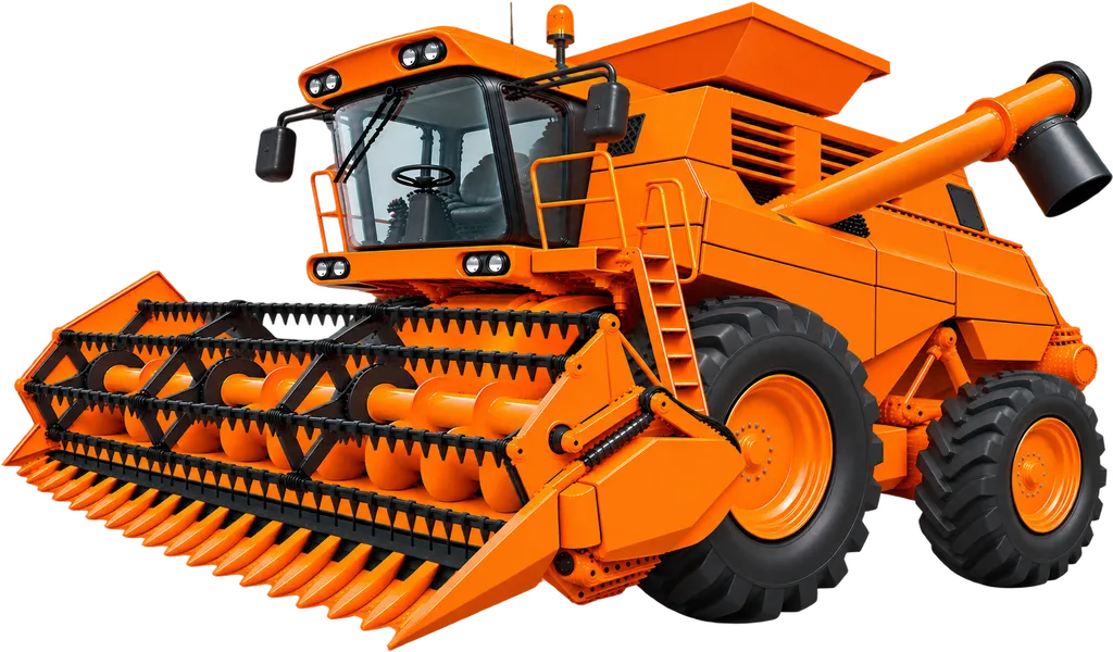 7720 - Wholesale supply.
