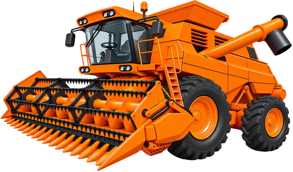 7721 - Wholesale supply.