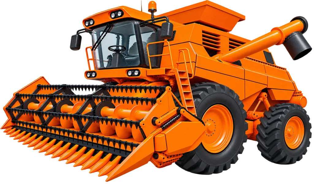 7750 - Wholesale supply.