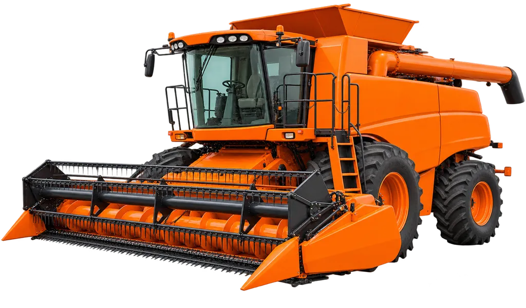 7780 - Wholesale supply.