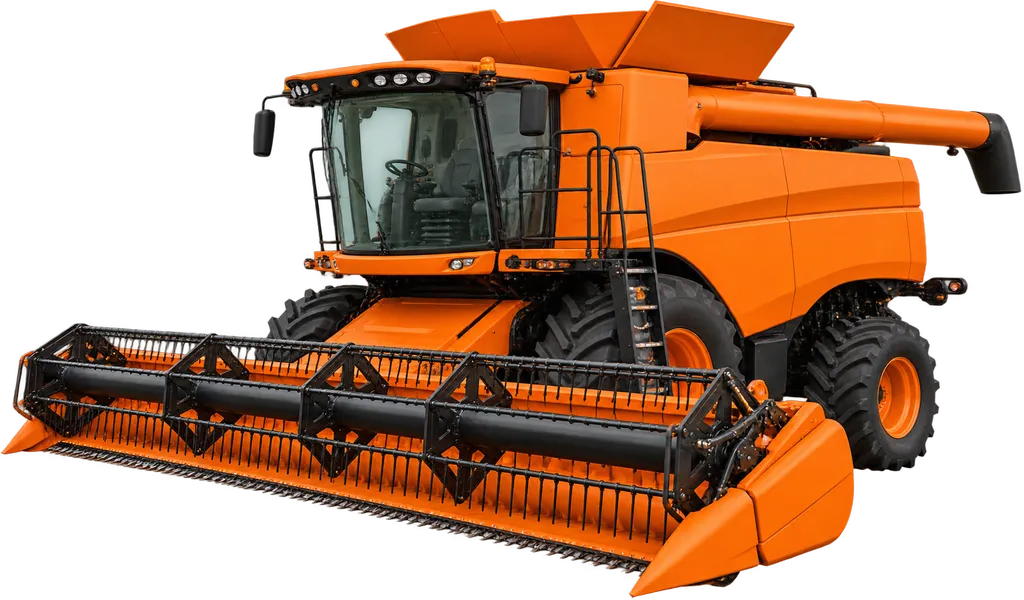 7850 - Wholesale supply.
