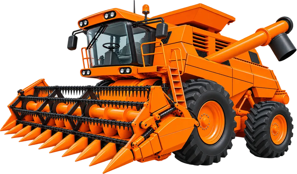 7950 - Wholesale supply.