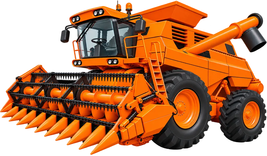 7980 - Wholesale supply.